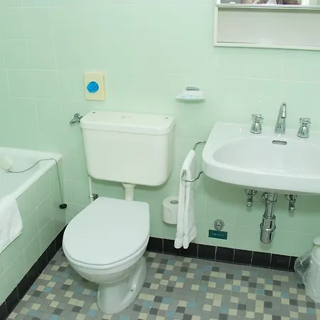 酒店 查曼纳住宿加早餐酒店