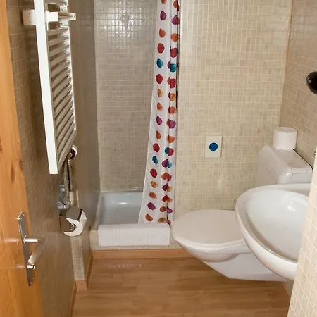 酒店 查曼纳住宿加早餐酒店