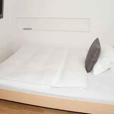 Chamanna 2* Ароза