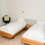 Chamanna 2* Arosa