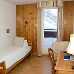 Chamanna 2* Arosa