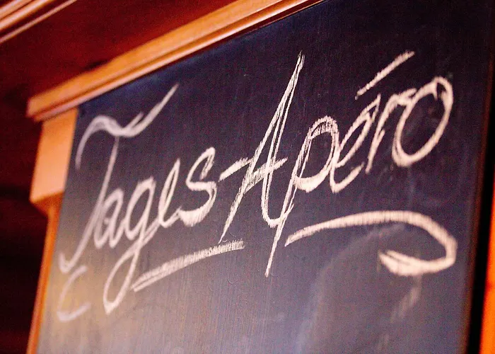 مبيت وإفطار تشامانا